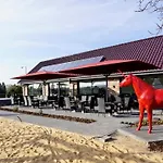 Hotel Hotel