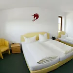Hotel 3* Düren - Eifel