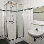 Hotel Hotel 3*