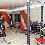 Hotel 3* Düren - Eifel