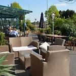 Hotel Hotel Düren - Eifel