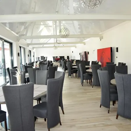 Hotel Hotel