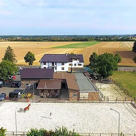 Hotel Hotel-restaurant Rotes Einhorn Düren *** Superior