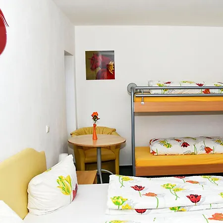 Hotel Hotel 3*