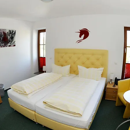 Hotel Hotel