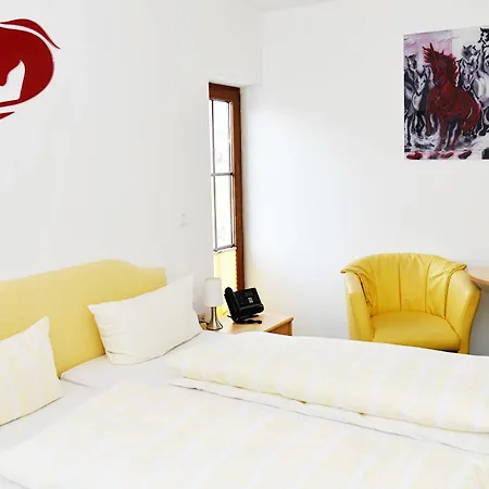 Hotel Hotel 3*
