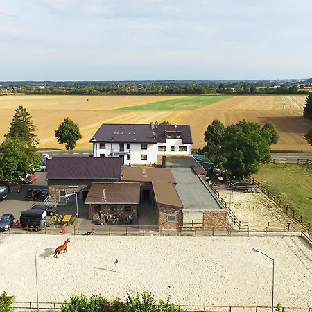 Hotel-restaurant Rotes Einhorn Düren *** Superior Hotel