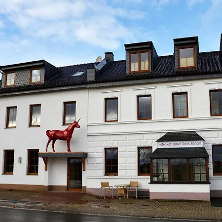Hotel Hotel Duren