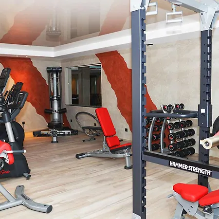 Hotel-restaurant Rotes Einhorn Düren *** Superior 3* Düren - Eifel