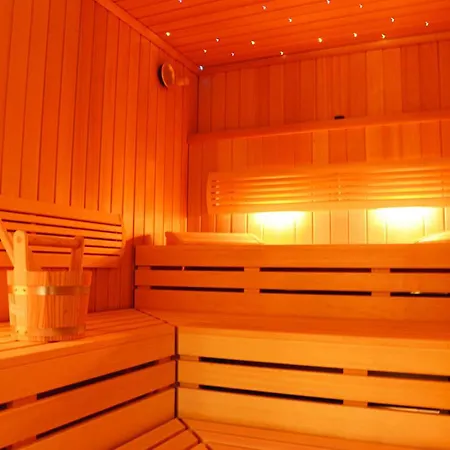 Hotel-restaurant Rotes Einhorn Düren *** Superior Hotel Düren - Eifel